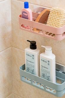 日用百货 承载日常的温情与匠心