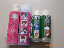 永康市天天向上日用品制造厂 其他清洁用具与日用百货产品全览