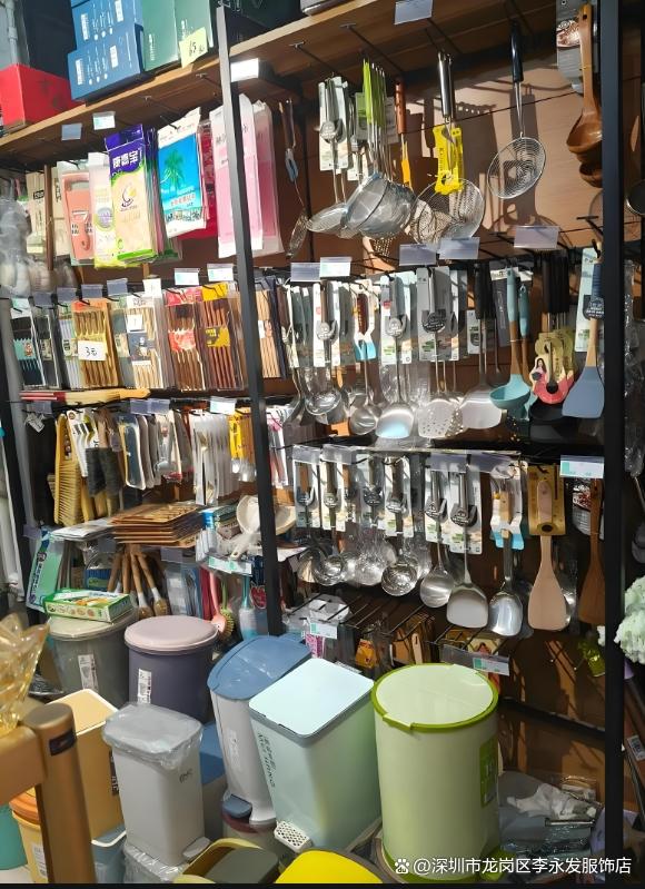 上海日用百货库存回收 解决企业积压，促进资源循环利用