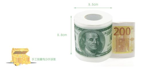 创意家居 新奇特厨房客厅实用好物，点亮时尚生活