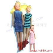 义乌市全有日用百货商行产品相册 日用百货精选图集