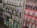 名创优品与大东方百货 无锡家居日用与美妆购物新体验